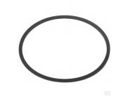 11009-2919 Vlotterbakpakking Kawasaki