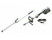 EGO PH1400 HTA2000 MULTITOOL SET MHT2000E =MHT2000E