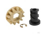 799420 tandwiel startmotor 