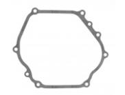 Carter pakking 5407275 HONDA voor motoren GX240 en GX270. Vervangt origineel  11381-ZE2-000, 11381-ZE2-306, 11381-ZE2-800, 11381-ZE2-801