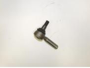 21-0141 Toro Kogelgewricht rechts