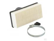 11013-0727 Luchtfilter Kawasak 11013-0727, 99999-0383, 11013-7050, KM-11013-7050