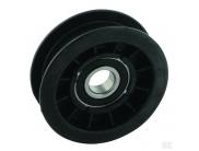 690409 Poelie Murray pvc