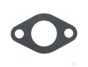 11060-2033 Carburateurpakking Kawasaki