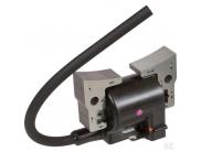 21171-2206 Ontstekingsspoel Kawasaki 	FE250