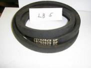 702829  Toro V-snaar  Origineel