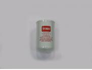 75-1310 Toro Hydrofilter