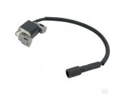 594626 Ontstekingsspoel B&S