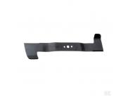 BUN193 Mes 529/24mm passend op Honda HR2150, Honda HR2160, Honda HR214, Honda HR216