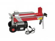 PICK-PINE KLOOFMACHINE WOODY40N K90051545