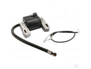 845606 Ontstekingsspoel B&S