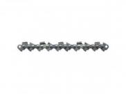 OREGON Zaagketting 25AP prijs per schakel