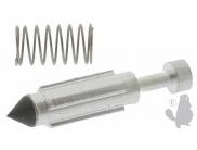 Vlotternaald voor motoren HONDA gx110 ,gx120, gx140, gx160, Gxh50, GXV50 en GXV120.Vervangt 16011-ze0-005