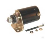 497595 Startmotor 16-tands