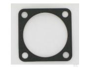 11009-2366 Carburateurpakking Kawasaki