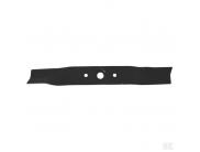 FGP011308 Mes 460x57x4,1 mm past op Honda 72511-VA5-700