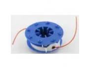 Flymo 511938790 Draadspoel