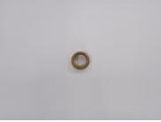 256-132 Toro Lagerbus