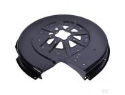 783-0247E637 Maaidek MTD 30/76cm MTD