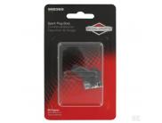 992365 Bougiedop 1 x 66538S