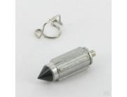 16011KCK910 Vlotternaald