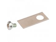 FGP470702 Robotmes voor Honda 60 stuks