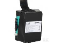 FP560620 Accu 18V/2,0Ah Li-ion