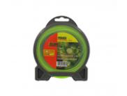 MAAIDRAAD ROND 1,3MM