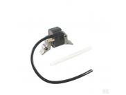 715118 Ontstekingsspoel B&S