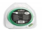 EGO MAAIDRAAD AL2015R 15M 2.0 ROND DRAAD VOOR ST1210