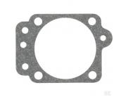 16010-ZM3-004 Carburateurpakking