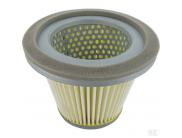 490642066 Luchtfilter FG300D/FE250D