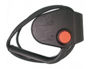 Schakelaar universeel 