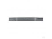 CP057013 Mes MA.RI.NA 560 10mm