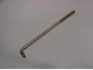 88-5450 Toro stang ophanging maaideck 12-32XL / 13-32XL / 12-38XL / 13-38XL / 13-32XLE / 13-38HXL /14-38XL / 14-38HXL / 16-44HXL / 17-44HXL