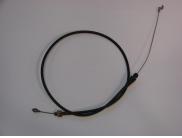 99-6837 Toro kabel Maaidek Aandrijving 38 inch 