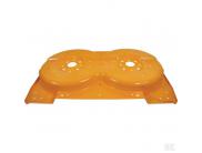 387561501/0, 1134-6190-01, 1134-5848-01, 1134-7750-01 Maaidek kaal 95 Combi Villa Grijs