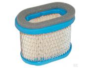 697029 Luchtfilter (4207)  Passend Voorfilter 273356S