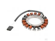 59031-7017 Laadspoel