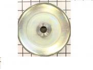 88-5330 Toro  mesas poelie PULLEY