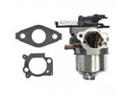 Carburateur 5208073,vervangt  B&S 793493,591852, 