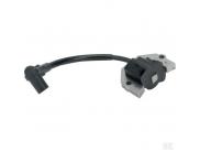 21171-0745 Ontstekingsspoel Kawasaki