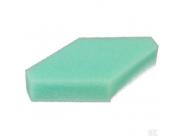 797301 Luchtfilter schuim Orgineel B&S 