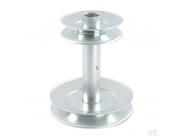 690439MA, 690439Z, 690439, 94139Z Motorpoelie niet meer leverbaarMurray