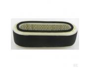 11029-2017 Luchtfilter FD590V