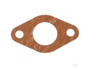 11060-2051 	Carburateurpakking Kawasaki