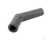 710901 Bougiedop B&S