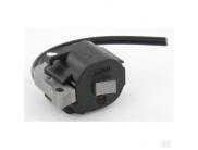 21171-2233 Ontstekingsspoel Kawasaki