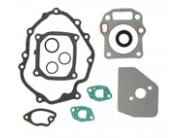 Pakkingset Honda GXV120  06111-ZE6-405 vervangen door 5407386