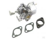 Carburateur B&S 715520 